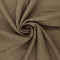 Chore Weekend Shorts - Matchy Matchy Sewing Club