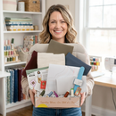 Month-to-Month IndieStitch Plan