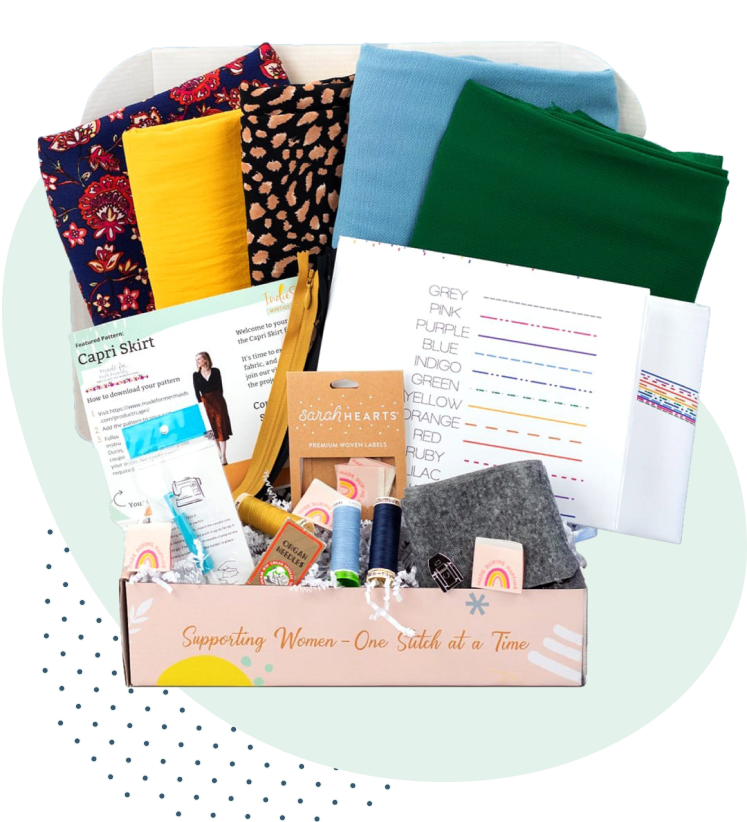 about-sewing-page-new2.png