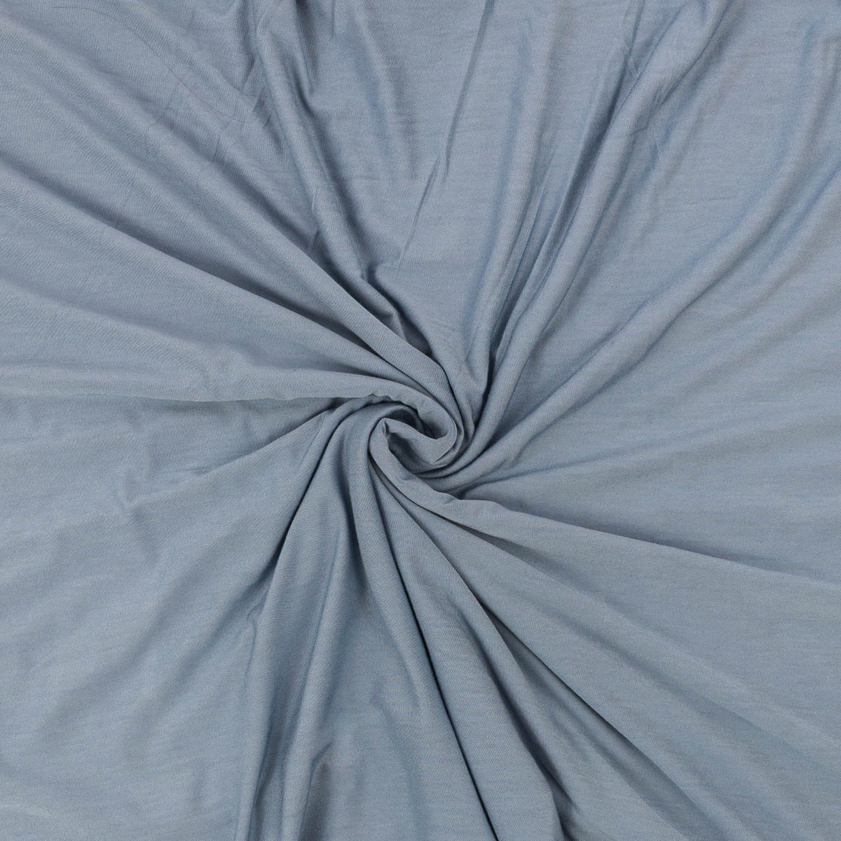 Bamboo Spandex Jersey Knit - 3 Yards