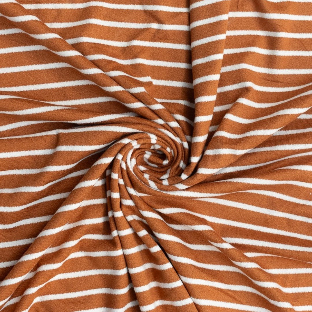 All Buttoned Up - Patterns for Pirates