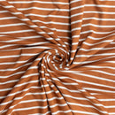 All Buttoned Up - Patterns for Pirates