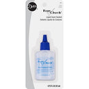 Dritz Fray Check liquid seam sealant in blister packaging