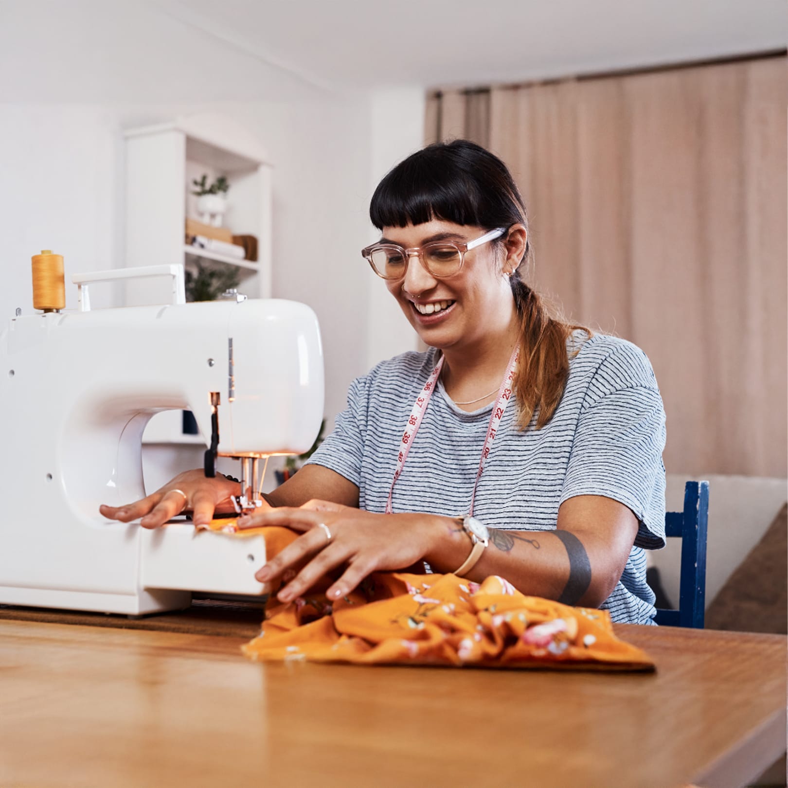 img-womensewingorange-1080px.jpg