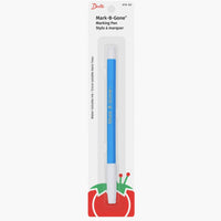 Mark-B-Gone Marking Pen - Blue by Dritz