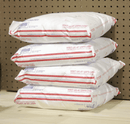 Scrap Packs